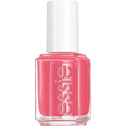 Essie Nail Polish - 679 Flying Solo 13.5ml