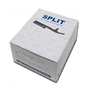 Eurostil Eurostil Disposable Razor Box 1 Unit