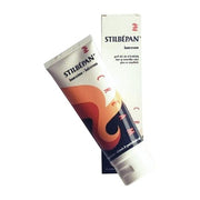 Stilbepan Hair Cream Tube