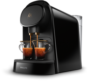Philips L'Or Barista Original Lm801260