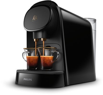Philips L'Or Barista Original Lm801260