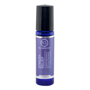 BCL SPA Stress Relief Essential Oil Roll-On 10ml