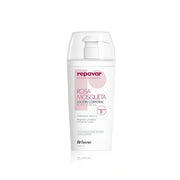 Repavar Repavar Rosehip Body Lotion 500ml