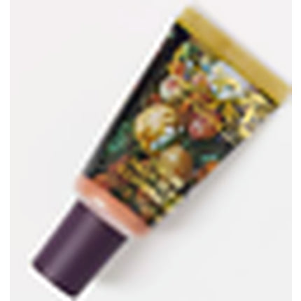 Mac Tempting Fate Strobe Face Glaze Illuminator 15ml Face Primer