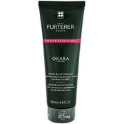 René Furterer Okara Color Protection Conditioner 250ml