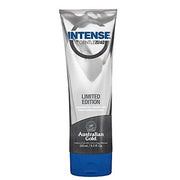 Australian Gold Intense by G Gentlemen 250ml