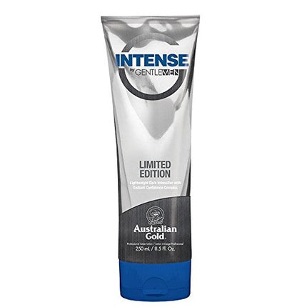 Australian Gold Intense by G Gentlemen 250ml