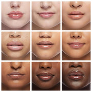 Peripera Ink Glasting Lip Gloss Non-Sticky High-Shine 4XL Wand