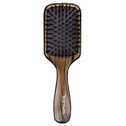 Barnum Paddle Brush Ysocel Medium
