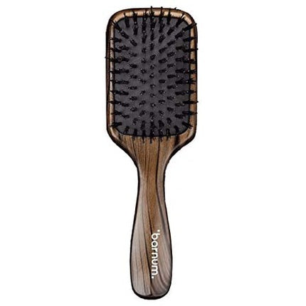 Barnum Paddle Brush Ysocel Medium