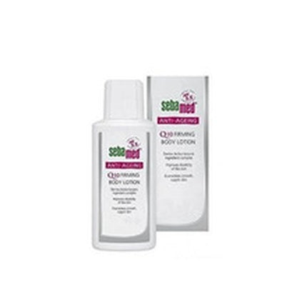 Sebamed Antiageing Firming Body Lotion Q10
