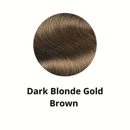 Goldwell Topchic Tuba 6gb