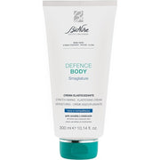 Bionike Defence Body Repair Unisex Stretch Mark Cream 300ml