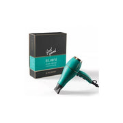 Kiepe Hair Dryer Bloom Turquoise