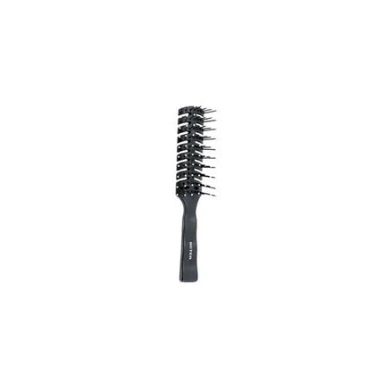 Beter Vent Brush With Nylon Balltip Bristles