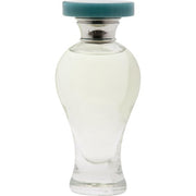 LUBIN Black Jade Eau de Parfum Spray 50ml