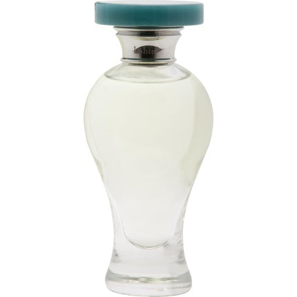 LUBIN Black Jade Eau de Parfum Spray 50ml