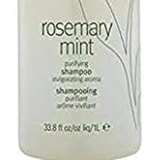 Aveda Rosemary Mint Purifying Shampoo 1L