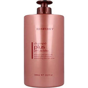 Risfort Shampoo 1000ml