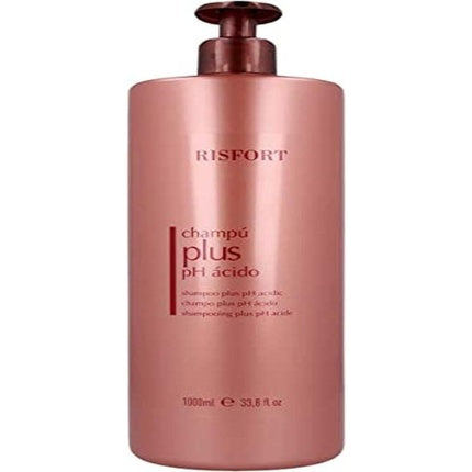 Risfort Shampoo 1000ml