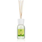 THD Blackberry & Wild Rose Aroma Diffuser - 100 ml