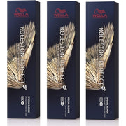 Wella Koleston Perfect ME+ KP Special Blonds 12/89 Hair Dye Special Blonde Pearl Ash 60ml