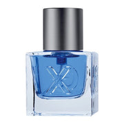Mexx Man Eau de Toilette Spray 30ml