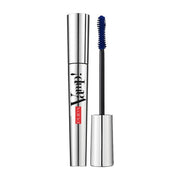 Pupa Vamp Mascara 300 Deep Night - 9ml