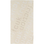 FCUK Friction Her For Women 100ml Eau De Parfum Spray