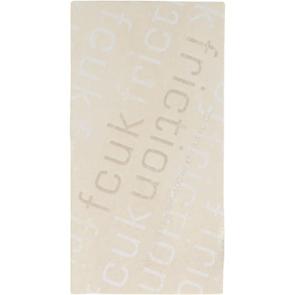 FCUK Friction Her For Women 100ml Eau De Parfum Spray