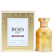 Bois 1920 Vento Di Fiori Eau De Toilette 100ml Women Spray
