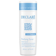 Declar Pure Balance Matifying Astringent Toner 200 Ml