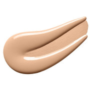 L.A. COLORS Ultimate Cover Concealer Ivory 0.13 Fl Oz