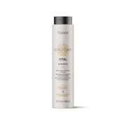 Lakme Teknia Vital Stimulating Shampoo 10.2oz