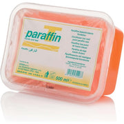 Blueberry Low Melting Paraffin