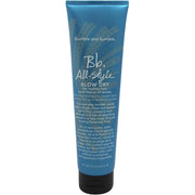 Bumble and bumble All-Style Blow Dry Cream 150ml