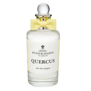 Penhaligon's Quercus Eau De Cologne Spray 100ml