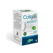 Aboca Aboca Coligas Fast 30 Capsules
