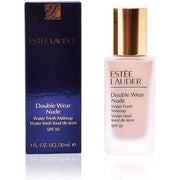 Tom Ford Spiced Sand 4N2