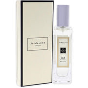 Jo Malone Fig & Lotus Flower Cologne Spray 30ml For Men