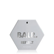 Balr Balr. Reflect For Men Eau De Parfum