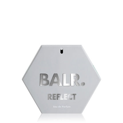 Balr Balr. Reflect For Men Eau De Parfum