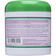 Soft & Precious Moisturizing Creme Hairdress Infused with Olive Oil and Lavender