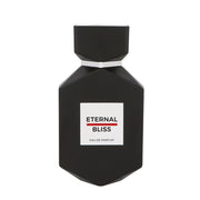 Camara Eternal Bliss Eau De Parfum 100ml