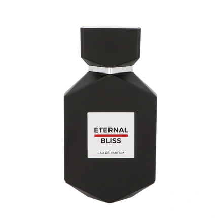 Camara Eternal Bliss Eau De Parfum 100ml