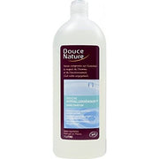 Douce Nature Sensitive Hypoallergenic Shower Gel 1L Organic