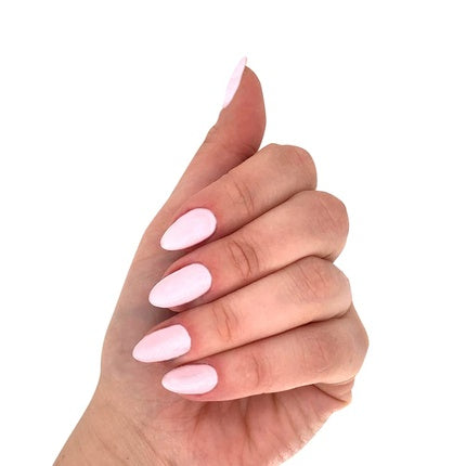 LAYBA Gel Polish Number 613