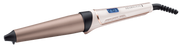 Remington Proluxe 2538mm Wand Ci91x1