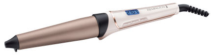 Remington Proluxe 2538mm Wand Ci91x1