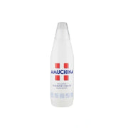 Angelini Amuchina Concentrated Disinfectant Solution 1000 Ml